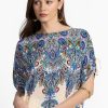 Sovereignstitch.shopb79e3d21ad 1