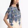 Sovereignstitch.shopb79e3d21ad 2