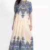 Sovereignstitch.shopb79e3d21ad 3