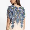 Sovereignstitch.shopb79e3d21ad 4