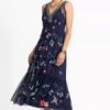 Sovereignstitch.shopb86c9243d9 3