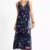 Sovereignstitch.shopb86c9243d9 6