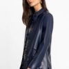 Sovereignstitch.shopb89f99220b 2
