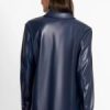Sovereignstitch.shopb89f99220b 5