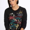 Sovereignstitch.shopb8c361f75a 1