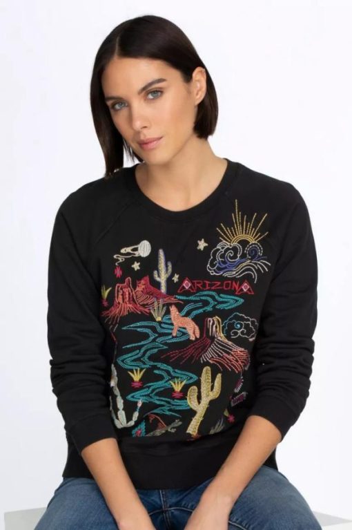Sovereignstitch.shopb8c361f75a 1
