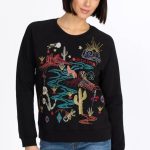 Sovereignstitch.shopb8c361f75a 2