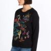 Sovereignstitch.shopb8c361f75a 3