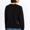 Sovereignstitch.shopb8c361f75a 4