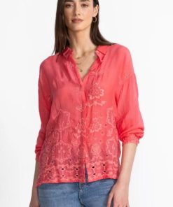 Sovereignstitch.shopb9dea47c2e 1