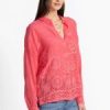 Sovereignstitch.shopb9dea47c2e 2