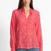 Sovereignstitch.shopb9dea47c2e 3