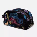 Sovereignstitch.shopb9eb222e02 2