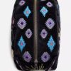 Sovereignstitch.shopb9eb222e02 3