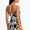 Sovereignstitch.shopb9f7b77857 4