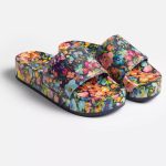 Sovereignstitch.shopba6387f557 2