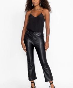 Sovereignstitch.shopba95703ace 1