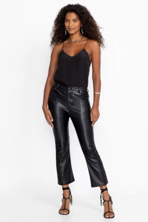 Sovereignstitch.shopba95703ace 1