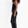 Sovereignstitch.shopba95703ace 2