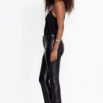 Sovereignstitch.shopba95703ace 2