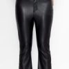 Sovereignstitch.shopba95703ace 3