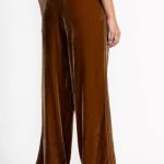 Sovereignstitch.shopbaafaad1aa 2