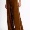 Sovereignstitch.shopbaafaad1aa 3