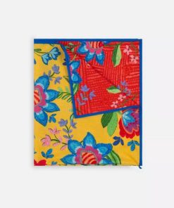 Sovereignstitch.shopbad645fecb 1
