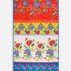 Sovereignstitch.shopbad645fecb 2