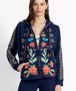 Sovereignstitch.shopbb0fec7312 1