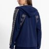 Sovereignstitch.shopbb0fec7312 4
