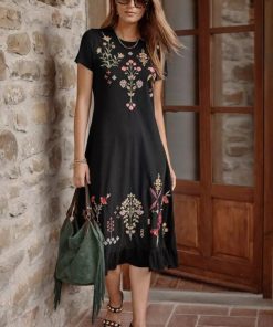 Sovereignstitch.shopbb238fe6b3 1
