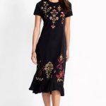 Sovereignstitch.shopbb238fe6b3 2