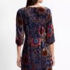 Sovereignstitch.shopbbeb4ff19f 4