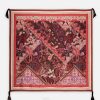 Sovereignstitch.shopbc713777c6 1