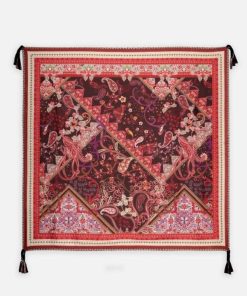 Sovereignstitch.shopbc713777c6 1