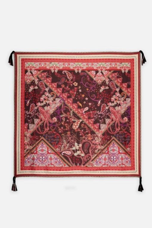 Sovereignstitch.shopbc713777c6 1