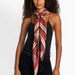 Sovereignstitch.shopbc713777c6 2