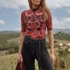 Sovereignstitch.shopbd06b00a5d 1