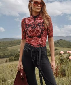 Sovereignstitch.shopbd06b00a5d 1