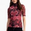 Sovereignstitch.shopbd06b00a5d 2