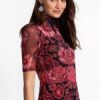 Sovereignstitch.shopbd06b00a5d 3