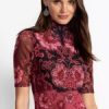 Sovereignstitch.shopbd06b00a5d 5