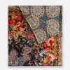 Sovereignstitch.shopbd156587b6 1