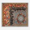 Sovereignstitch.shopbd156587b6 2