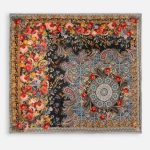 Sovereignstitch.shopbd156587b6 2