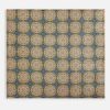 Sovereignstitch.shopbd156587b6 3