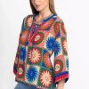 Sovereignstitch.shopbd6585cc79 1