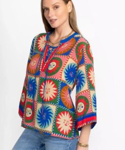Sovereignstitch.shopbd6585cc79 1