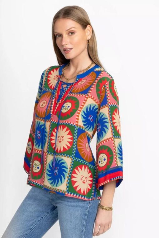 Sovereignstitch.shopbd6585cc79 1